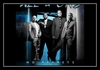 All-4-One - I Can Love You Like That Ringtone