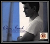 Chris Isaak - Somebody's Crying Ringtone