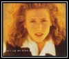 Sophie B. Hawkins - As I Lay Me Down Ringtone