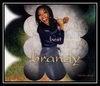 Brandy - Best Friend Ringtone