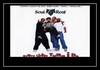 Soul For Real - Every Little Thing I Do Ringtone