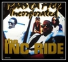 Masta Ace Incorporated - The I.N.C. Ride Ringtone