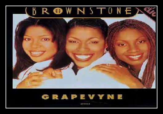 Grapevyne Download free