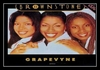 Brownstone - Grapevyne Ringtone