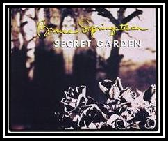 Secret Garden Download free