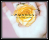 Madonna - Bedtime Story Ringtone