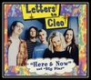 Letters To Cleo - Here & Now Ringtone