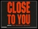 Close To You Download Ringtone