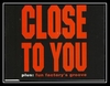 Fun Factory - Close To You Ringtone