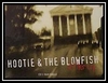 Hootie & The Blowfish - Let Her Cry Ringtone