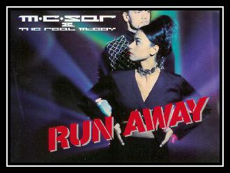 Run Away Download free