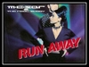 Real McCoy - Run Away Ringtone