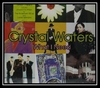 Crystal Waters - What I Need Ringtone