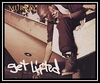 Keith Murray - Get Lifted Ringtone