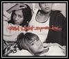 TLC - Red Light Special Ringtone