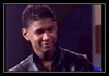 Usher - Think Of You Ringtone