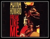 Adina Howard - Freak Like Me Ringtone