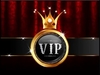 Warner Chappell Production Music Inc. - Miss VIP Ringtone