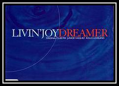 Dreamer Download free