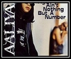 Aaliyah - Age Ain't Nothing But A Number Ringtone