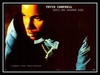 Tevin Campbell - Don't Say Goodbye Girl Ringtone