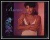 Anita Baker - I Apologize Ringtone