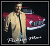 Joe Diffie - Pickup Man Ringtone