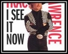 Tracy Lawrence - I See It Now Ringtone