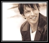 Harry Connick, Jr. - (I Could Only) Whisper Your Name Ringtone