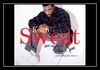 Keith Sweat (feat. Kut Klose) - Get Up On It Ringtone