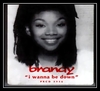 Brandy - I Wanna Be Down Ringtone