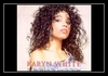 Karyn White - Hungah Ringtone