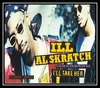 Ill Al Skratch Feat. Brian McKnight - I'll Take Her Ringtone