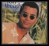 Jon Secada - Whipped Ringtone