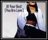 Aaliyah - At Your Best (You Are Love) Ringtone