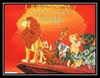 Elton John - Circle Of Life (From 'The Lion King') Ringtone