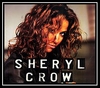 Sheryl Crow - All I Wanna Do Ringtone