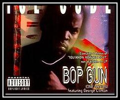 Bop Gun (One Nation) Download free