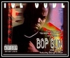 Ice Cube Feat. George Clinton - Bop Gun (One Nation) Ringtone