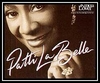 Patti LaBelle - The Right Kinda Lover Ringtone