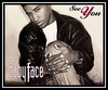 Babyface - When Can I See You Ringtone