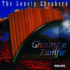 OST - The Lonely Shepherd Zamfir Ringtone