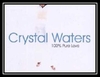 Crystal Waters - 100% Pure Love Ringtone