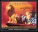 Can You Feel The Love Tonight (From 'The Lion King') Download Ringtone