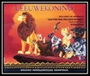 Elton John - Can You Feel The Love Tonight (From 'The Lion King') Ringtone