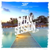 Svet - Relax Session # 42 Ringtone