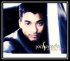 Jon Secada - If You Go Ringtone