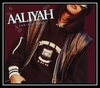 Aaliyah - Back & Forth Ringtone