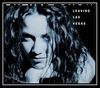 Sheryl Crow - Leaving Las Vegas Ringtone