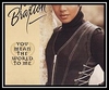 Toni Braxton - You Mean The World To Me Ringtone